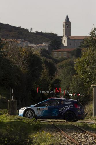 Rally-Terra-Sarda-2017_03