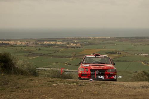 Rally-Terra-Sarda-2017_19