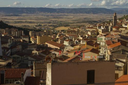 Sagra-Beata-Vergine-del-Rimedio-Ozieri-2017_02