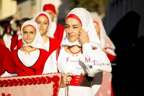 Sagra-Beata-Vergine-del-Rimedio-Ozieri-2017_11