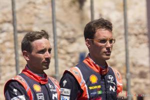 WRC_RIS_2017_Rally-Italia-Sardegna (103)