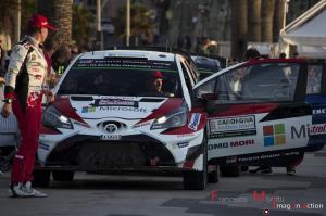 WRC_RIS_2017_Rally-Italia-Sardegna (111)