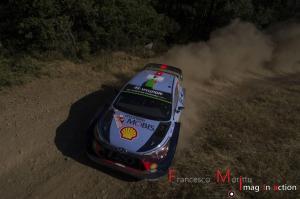 WRC_RIS_2017_Rally-Italia-Sardegna (122)