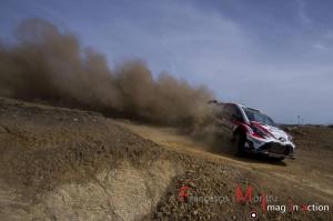 WRC_RIS_2017_Rally-Italia-Sardegna (129)