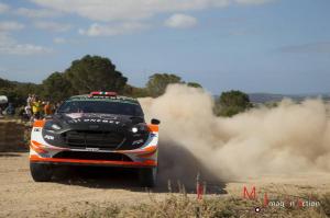 WRC_RIS_2017_Rally-Italia-Sardegna (130)