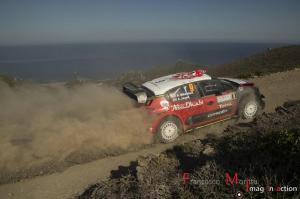 WRC_RIS_2017_Rally-Italia-Sardegna (133)