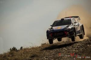 WRC_RIS_2017_Rally-Italia-Sardegna (164)