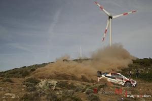 WRC_RIS_2017_Rally-Italia-Sardegna (166)