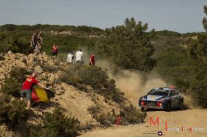 WRC_RIS_2017_Rally-Italia-Sardegna (168)