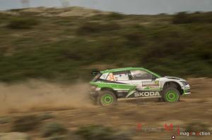 WRC_RIS_2017_Rally-Italia-Sardegna (170)