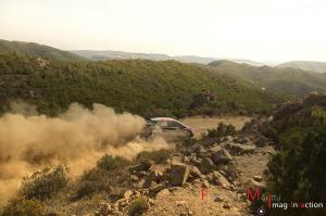 WRC_RIS_2017_Rally-Italia-Sardegna (177)