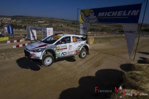 WRC_RIS_2017_Rally-Italia-Sardegna (191)