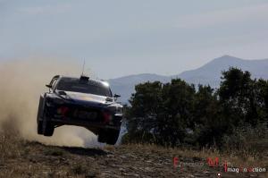 WRC_RIS_2017_Rally-Italia-Sardegna (193)