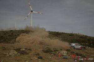 WRC_RIS_2017_Rally-Italia-Sardegna (194)