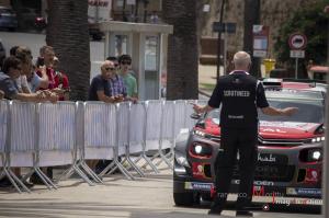 WRC_RIS_2017_Rally-Italia-Sardegna (38)