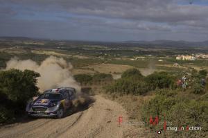 WRC_RIS_2017_Rally-Italia-Sardegna (61)