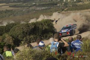 WRC_RIS_2017_Rally-Italia-Sardegna (63)