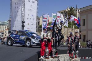 WRC_RIS_2017_Rally-Italia-Sardegna (68)