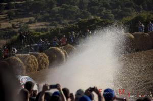 WRC_RIS_2017_Rally-Italia-Sardegna (69)