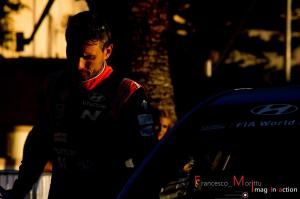 WRC_RIS_2017_Rally-Italia-Sardegna (74)