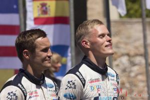 WRC_RIS_2017_Rally-Italia-Sardegna (76)