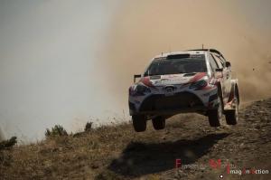 WRC_RIS_2017_Rally-Italia-Sardegna (77)