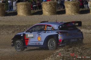 WRC_RIS_2017_Rally-Italia-Sardegna (86)