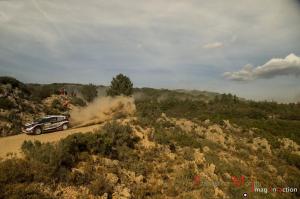 WRC_RIS_2017_Rally-Italia-Sardegna (89)