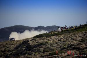 WRC_RIS_2017_Rally-Italia-Sardegna (92)