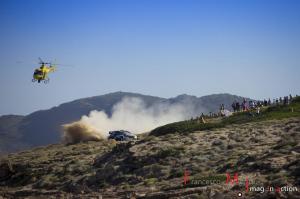 WRC_RIS_2017_Rally-Italia-Sardegna (93)