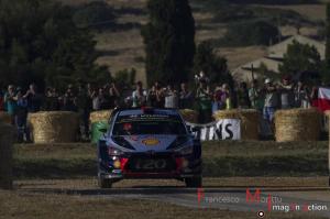 WRC_RIS_2017_Rally-Italia-Sardegna (95)