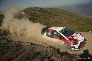 WRC_RIS_2017_Rally-Italia-Sardegna (97)